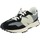 Chaussures Homme Baskets mode New Balance 327CI.01 Noir