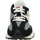 Chaussures Homme Baskets mode New Balance 327CI.01 Noir