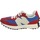 Chaussures Homme Baskets mode New Balance 327CH.11 Rouge