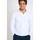 Vêtements Homme T-shirt Ellesse Alta Via Tee SHI11167 WHITE CARL BAIABLUE Blanc