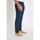 Vêtements Homme Pantalons 1789 Cala CONOR LESCADA Bleu