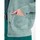 Vêtements Femme Gilets / Cardigans Conseil taille : Prenez votre taille habituellekong Gilet tricoté droit EKIYA Vert