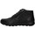 Chaussures Homme Baskets montantes Enval 2707800 Noir