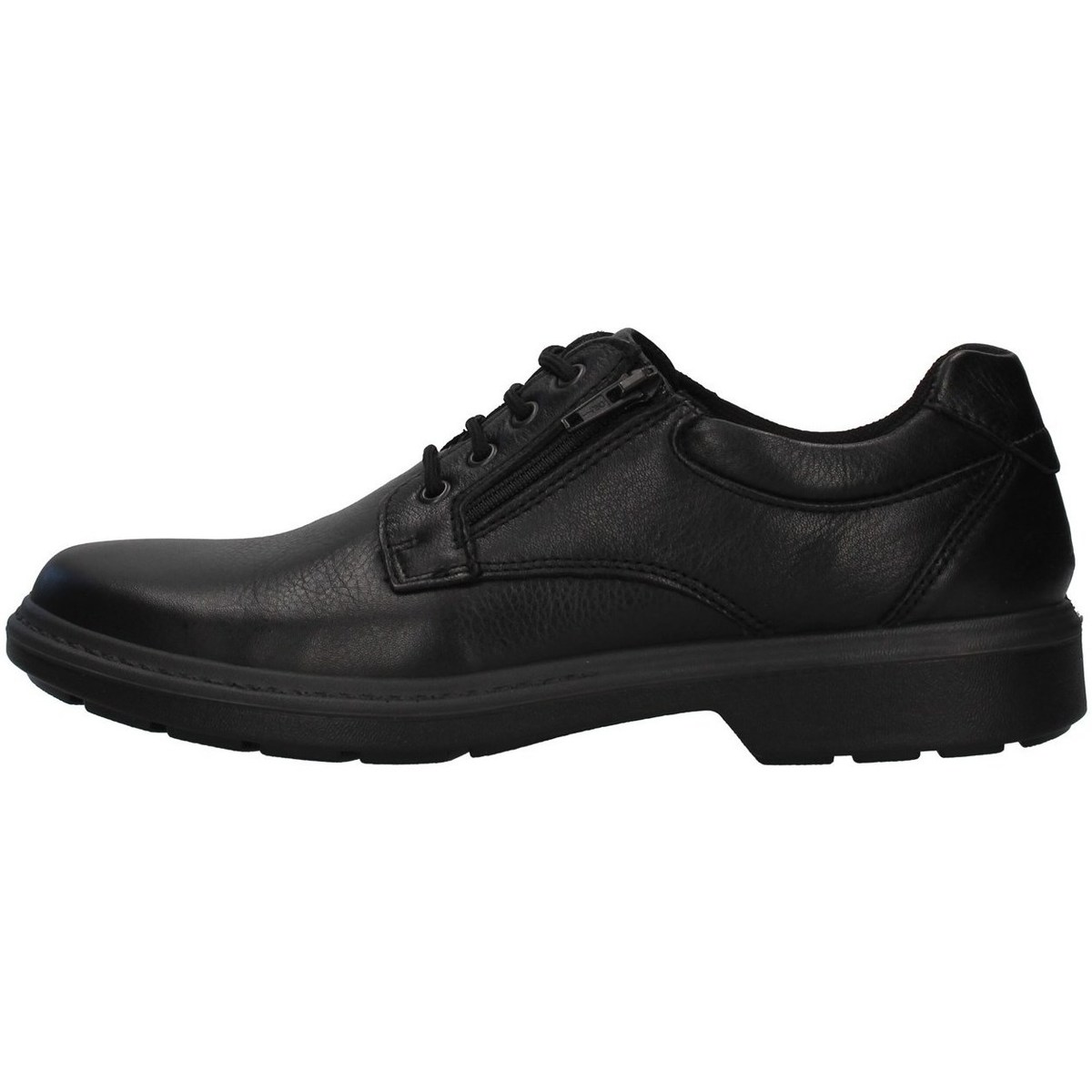 Chaussures Homme Culottes & autres bas 2702500 Noir