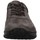 Chaussures Homme Baskets basses IgI&CO 2617122 Multicolore