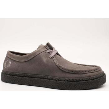 Fred Perry Homme Ville Basse  -