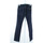 Vêtements Femme Jeans Notify Jean en coton Bleu