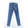 Vêtements Femme Jeans 7 for all Mankind Jean en coton Bleu