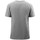 Vêtements Homme T-shirts manches courtes Monotox Mlogo Gris