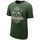 Vêtements Homme T-shirts manches courtes Monotox Polish Lager Olive