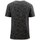 Vêtements Homme T-shirts manches courtes Monotox MX22054 Olive