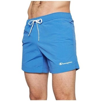 Vêtements Homme Shorts / Bermudas Champion 216069BS007 Bleu