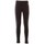 Vêtements Femme Pantalons Champion 114900KK001 Noir