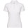 Vêtements Femme T-shirts manches courtes Champion Polo Blanc