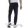 Vêtements Homme Pantalons adidas Originals 3STRIPES Noir