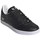 Chaussures Homme Baskets basses adidas Originals Gazelle Noir