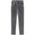 Vêtements Homme Active Jeans Diesel 2019 D-STRUKT 09D78-02 Noir