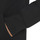 Vêtements Garçon Sweats Nike Essentials Noir