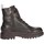 Chaussures Femme Boots U.S Polo Assn. BRUNA006W/BY1 Marron