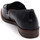 Chaussures Femme Mocassins Ara 12-31291-06 Noir