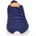 Chaussures Femme Baskets mode Saucony BE301 DXTRAINER Bleu