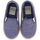 Chaussures Baskets mode Gioseppo PAZIN Bleu