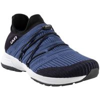 Chaussures Homme Multisport Uyn FREE FLOW TUNE Blue
