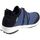 Chaussures Homme Multisport Uyn FREE FLOW TUNE Bleu