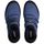 Chaussures Homme Multisport Uyn FREE FLOW TUNE Bleu