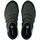 Chaussures Homme Multisport Uyn FREE FLOW TUNE Vert
