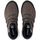 Chaussures Homme Multisport Uyn FREE FLOW TUNE Marron