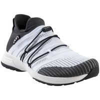 Chaussures Homme Multisport Uyn FREE FLOW TUNE White