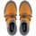 Chaussures Homme Multisport Uyn FREE FLOW TUNE Jaune