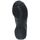 Chaussures Homme Multisport Uyn FREE FLOW TUNE BLACK SOLE Noir