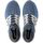 Chaussures Homme Multisport Uyn NATURE TUNE Bleu