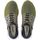 Chaussures Homme Multisport Uyn NATURE TUNE Vert