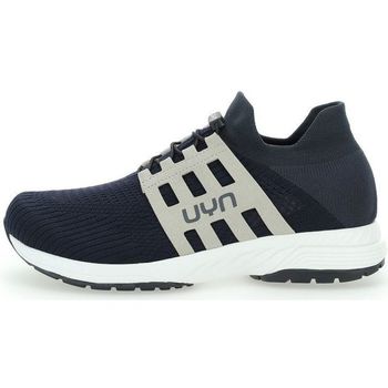 Chaussures Homme Multisport Uyn NATURE TUNE Blue