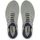Chaussures Homme Multisport Uyn NATURE TUNE Kaki