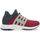 Chaussures Femme Multisport Uyn NATURE TUNE Bordeaux