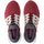 Chaussures Femme Multisport Uyn NATURE TUNE Bordeaux