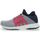 Chaussures Femme Multisport Uyn NATURE TUNE Gris