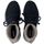 Chaussures Homme Multisport Uyn UYNNER BOOT purchased Marron