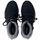 Chaussures Femme Multisport Uyn UYNNER BOOT Gris