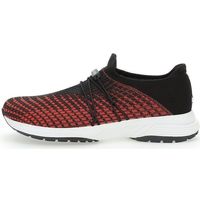 Chaussures Homme Multisport Uyn ZEPHYR Red
