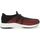 Chaussures Homme Multisport Uyn ZEPHYR Rouge