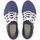 Chaussures Homme Multisport Uyn WASHI Bleu