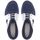 Chaussures Homme Multisport Uyn SKIPPER Bleu