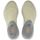 Chaussures Homme Baskets mode Uyn ECOLYPT Beige