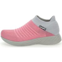Chaussures Femme Baskets mode Uyn ECOLYPT Pink