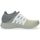 Chaussures Homme Baskets mode Uyn ECOLYPT TUNE Beige